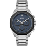 K&auml;ekell BOSS MAN 1514015 (43MM)