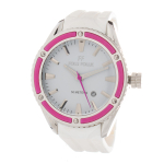K&auml;ekell FOLLI FOLLIE naistele WF0T027ZDP (45MM)