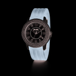 K&auml;ekell FOLLI FOLLIE naistele WF5T003ZTW (30MM)