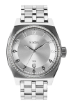 K&auml;ekell NIXON WOMAN A325-1874-00 (40MM)