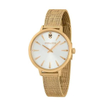 K&auml;ekell POLICE naistele PL16035MSG22M (36MM)
