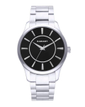Meeste k&auml;ekell RADIANT RA614201 (44MM)