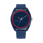 K&auml;ekell TOMMY HILFIGER MEESTELE 1792041 (45 MM)