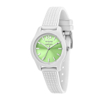 K&auml;ekell MORELLATO naistele R0151174504 (32MM)