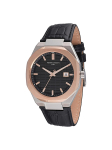 K&auml;ekell PIERRE CARDIN MEESTELE CF.1000.LB.1 (42MM)