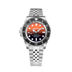 K&auml;ekell BOBROFF MAN BF0004iJ (42mm)