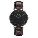K&auml;ekell DANIEL WELLINGTON MAN DW00100134 (40MM)