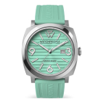 K&auml;ekell WATCHPEOPLE naistele 700986 (45MM)