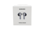 Samsung Galaxy Buds4 R540 - Black