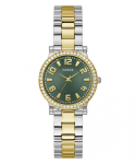K&auml;ekell GUESS naistele GW0686L2 (32MM)