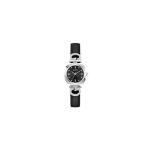 K&auml;ekell GUESS naistele GW0938L1 (36 MM)