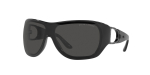 P&auml;ikeseprillid RALPH LAUREN NAISTELE RL8189Q500187 (L&auml;&auml;ts/Sild/Tagaosa) 134/00/140 mm)