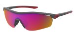 P&auml;ikeseprillid Under Armour lastele UA-7001-S-R6S (L&auml;&auml;ts/Sild/Nokk) 99/1/115 mm