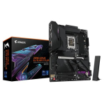 Mootorlaud Gigabyte Z890 AORUS ELITE WIFI7 PLUS