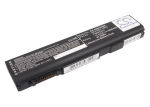 4400 mAh for Toshiba PABAS221,PABAS223,PA3787U-1BRS,PA3788U-1BRS