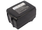 4500 mAh for Anancyi 21V (Not Support DC Charger)