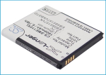 1800 mAh for Samsung EB585157VK,EB585157VKBSTD