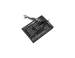 2900 mAh for Huawei HB465375EBC