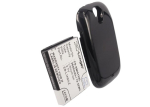 3600 mAh for Samsung EB-L1K6ILZ