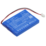 2200 mAh for Pentair 520815Z