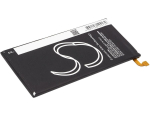 3300 mAh for Samsung EB-BC700ABA,EB-BC700ABE,EB-BC701ABE