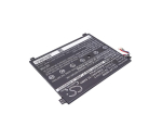 8300 mAh for Lenovo NB116,5B10K37675,1004036-196059-1