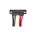 4800 mAh for Asus C31N1721,0B200-02830100