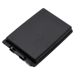 Replacement Battery for TETRA Cassidian TH1N, EADS BLN-10, BLN-11, HT9980AA, Lithium-ion 3150mAh 3.7 Volts