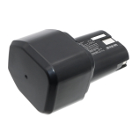 2100 mAh for Bostitch GCN40T,GF28WW,GF33PT