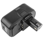 3300 mAh for Ryobi B-8288,RY1804,1322401,1322705,1323303,1400672,BCHI-18,BPT1027,RY-1804,B-1815-S