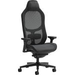 Fractal Design Refine 2 Mesh Dark (black)