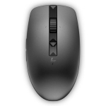 HP traadita mitme seadme hiir 635M