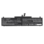 4850 mAh for Lenovo L21C3PD4,L21D3PD4,L21L3PD4,L21M3PD4,5B11E33552,5B11E33553,SB11E33549,SB11E33551