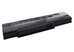 4400 mAh for Toshiba PA3384U-1BAS,PA3384U-1BRS