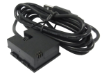 GoPro AHDBT-201,AHDBT-301,1ICP7/26/33-2,601-00724-00A