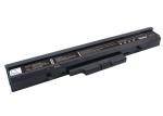 2200 mAh for HP 440264-ABC,440265-ABC,440266-ABC,440704-001,443063-001,HSTNN-C20C,HSTNN-C29C,HSTNN-FB40,HSTNN-IB44