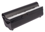 8800 mAh for Asus AL22-703,SL22-703,SL22-900A