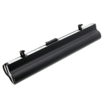 5200 mAh for Lenovo 5K2178,45K127,51J039,45K1275,51J0399,L08C3B21,L08S3B21,L08S6C21,1BTIZZZ0LV1,ASM 42T4590