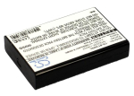 1800 mAh for GNS NTA2236