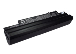 6600 mAh for Acer AL10BW,AL10A31,AL10B31,AL10G31,ICR17/65L,C.BTP00.12L,C.BTP00.128,AK.003BT.071,AK.006BT.074,BT.00603.114