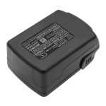3000 mAh for Kress 1231012,APF 144/4.2