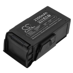 2350 mAh for DJI PART01,CP.PT.00000119.01