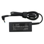 Acer ADP-30JH,ADP-30LH,092566-11,WA-30A19C,ADP-30JH B,ADP-30LH B,HP-A0301R3,LCADT00.06,ADP-30JH BA,ADP-30MH BC