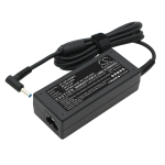 HP G6H43AA,H6Y88AA,PPP009A,PPP009D,PPP09L-E,TPC-CA58,TPN-AA05,TPN-CA14,TPN-CA15,TPN-DA16
