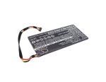 4900 mAh for Asus C11P1323,0B200-00810000