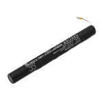 9200 mAh for Lenovo L14C3K31,L14D3K31