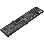 4000 mAh for Asus B31N1535,0B200-02020000