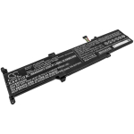 3950 mAh for Lenovo L19C3PF7,L19D3PF5,L19L3PF5,5B10X02599,5B10X02602,SB10X02596,SB10X02598,SB10X02601
