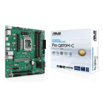 Płyta gł&oacute;wna Asus PRO Q870M-C-CSM