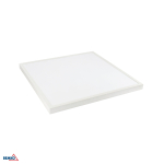 PANEL BACKLIGHT BLA 34W 4000K 4000LM IP40 60x60 biały
